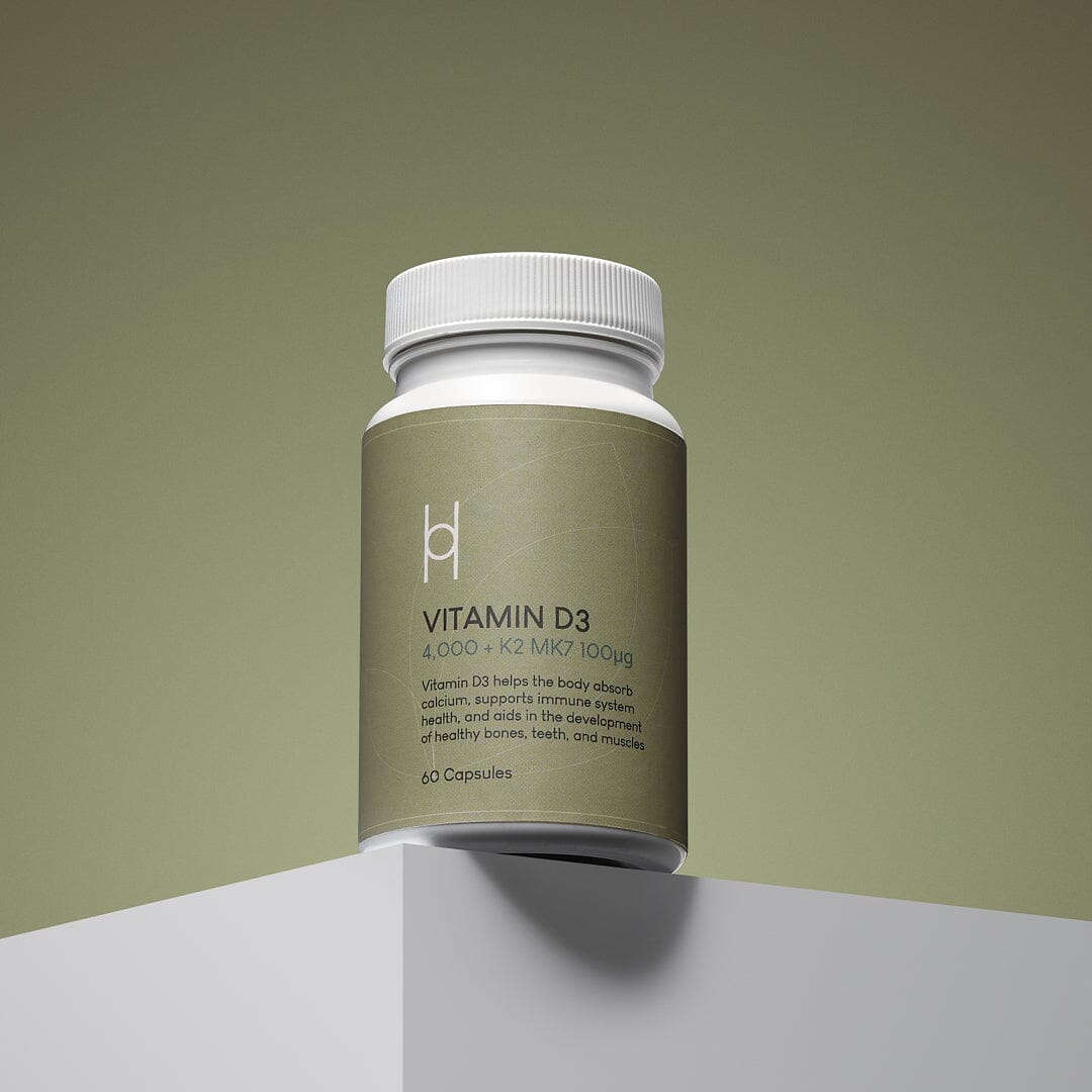 buy-vitamin-d3-vitamin-k2-mk7-tablets-online-harrogate-organics