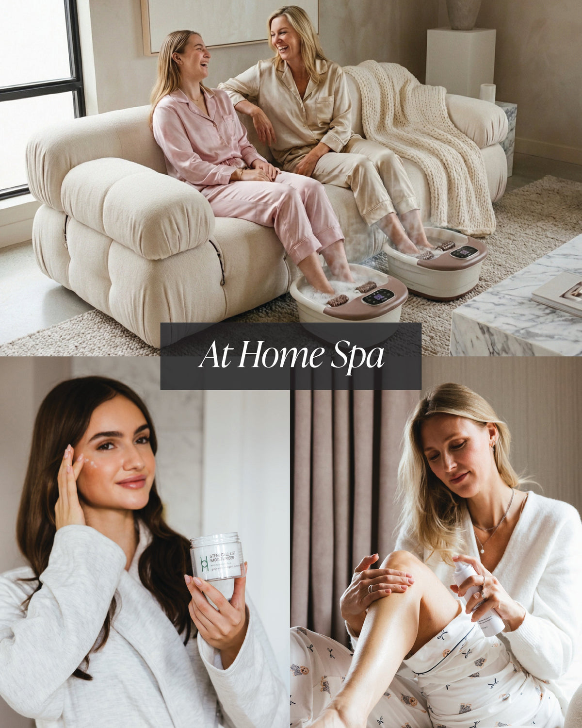 5-Minute Wellbeing Rituals for Self-Loving