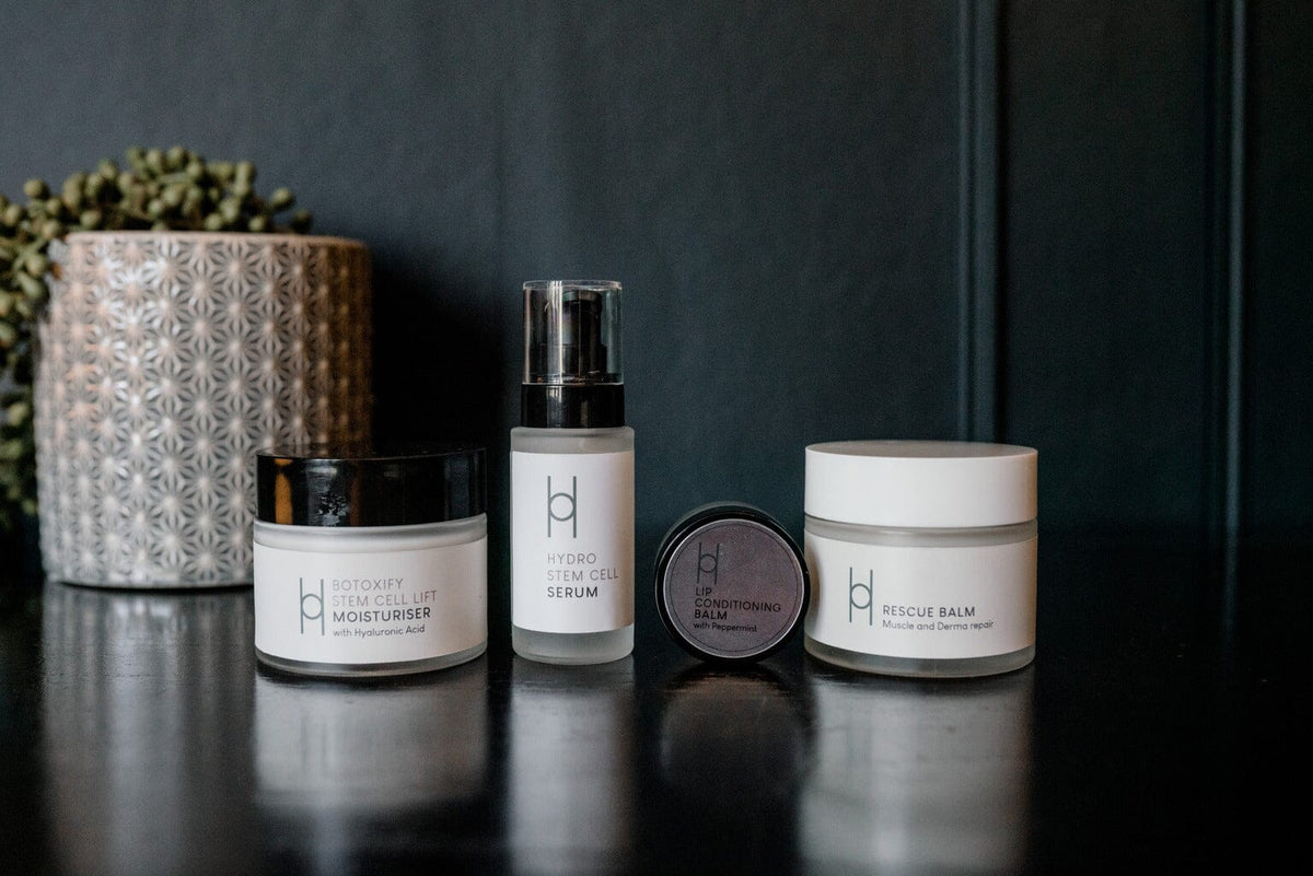 After-Sun Skincare That Really Works: Your Holiday Skin Recovery Routine