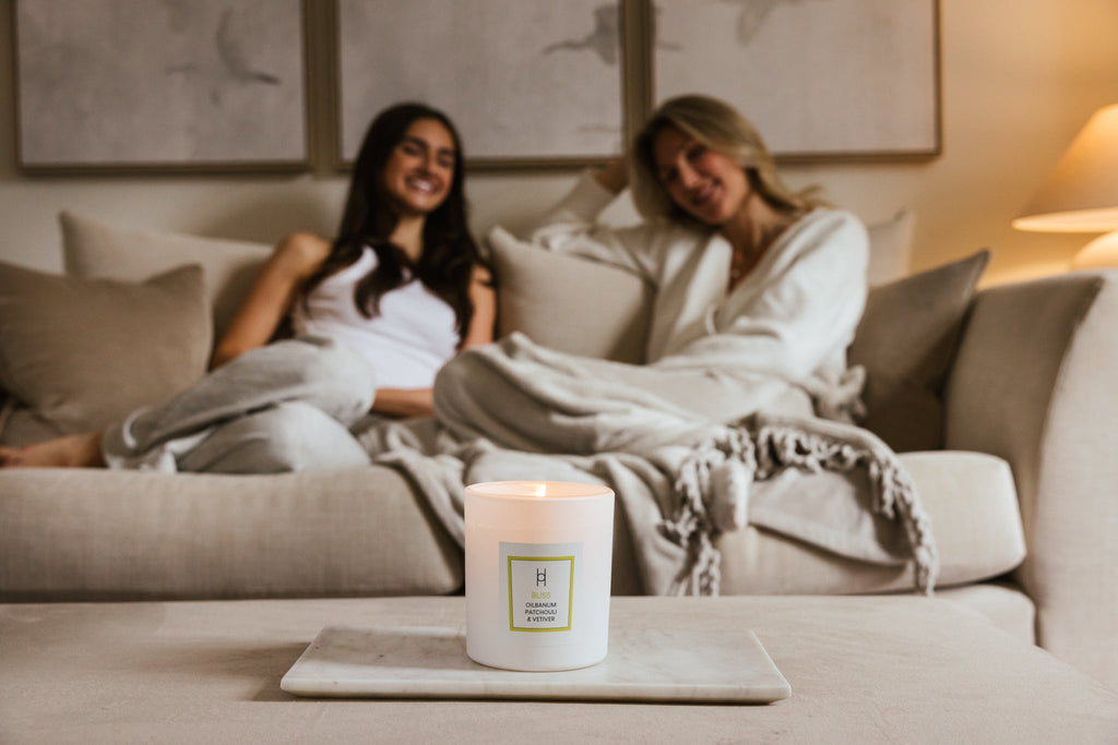 World Mental Health Day 2025