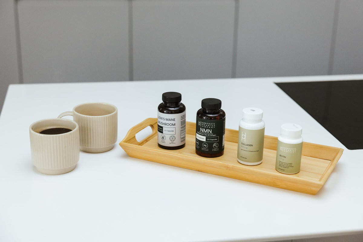 Top 5 Bestsellers of 2025 – Did You Try Them?