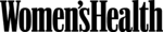 Women's Health logo