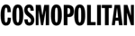 Cosmopolitan logo