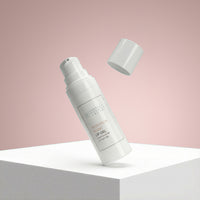 Hydration Boost Lip Gel  | Fuller, Hydrated Lips | 10ml