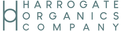 Harrogate Organics