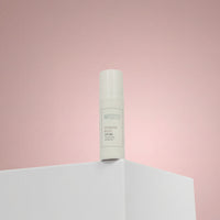 Hydration Boost Lip Gel  | Fuller, Hydrated Lips | 10ml