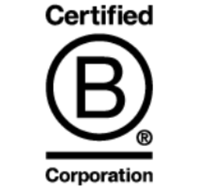 Harrogate Organics