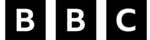 BBC logo