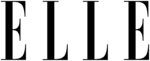 Elle logo