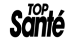 Top Santé logo