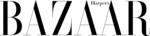 Bazaar logo