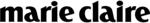 marie claire logo