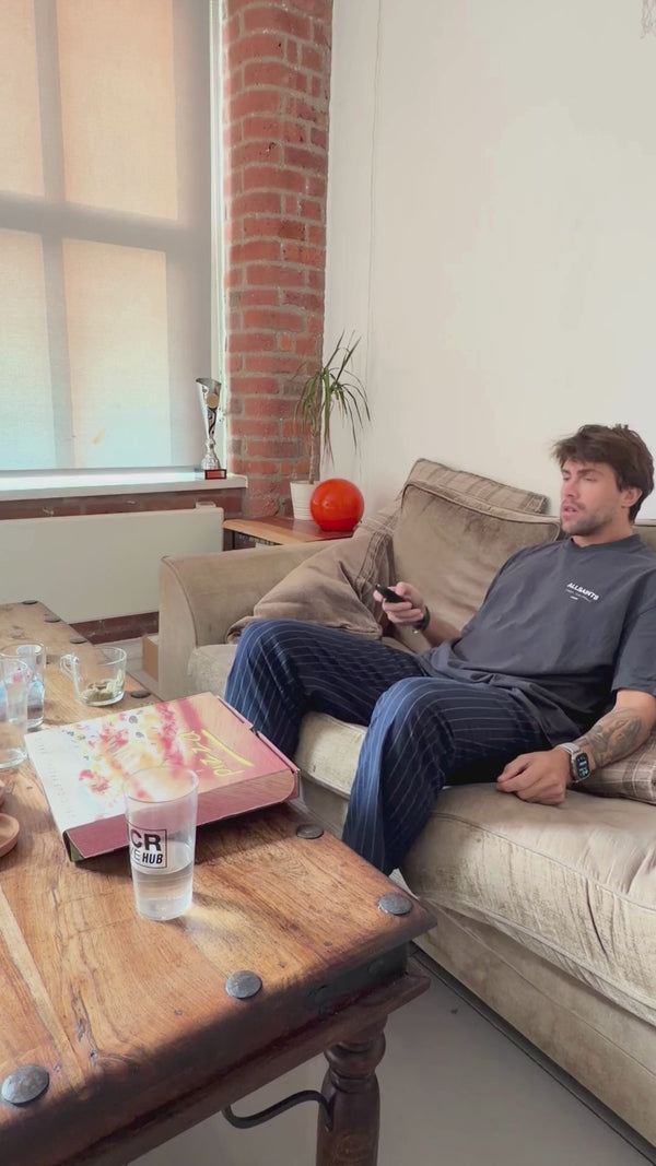 Video poster