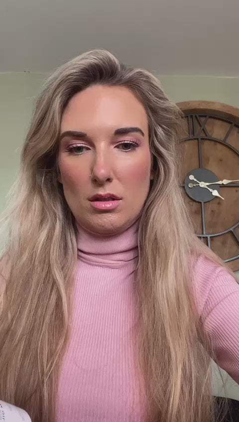 Video poster