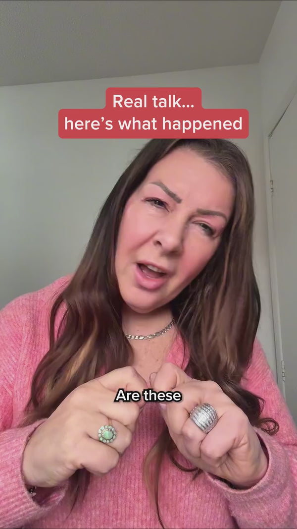 Video poster