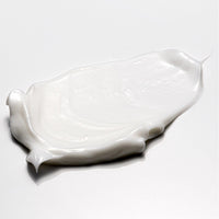 Botoxify Stem Cell Lift Moisturiser Image